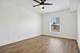 7000 S Eberhart, Chicago, IL 60637
