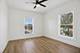 7000 S Eberhart, Chicago, IL 60637