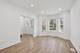 7000 S Eberhart, Chicago, IL 60637