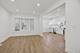 7000 S Eberhart, Chicago, IL 60637