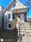 9542 S Avenue M, Chicago, IL 60617