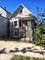 9542 S Avenue M, Chicago, IL 60617