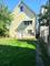 9542 S Avenue M, Chicago, IL 60617