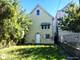 9542 S Avenue M, Chicago, IL 60617