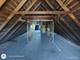 9542 S Avenue M, Chicago, IL 60617