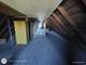 9542 S Avenue M, Chicago, IL 60617