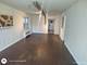 9542 S Avenue M, Chicago, IL 60617
