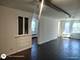 9542 S Avenue M, Chicago, IL 60617
