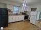 9542 S Avenue M, Chicago, IL 60617