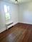 9542 S Avenue M, Chicago, IL 60617