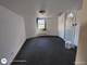 9542 S Avenue M, Chicago, IL 60617