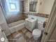 9542 S Avenue M, Chicago, IL 60617