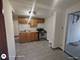 9542 S Avenue M, Chicago, IL 60617