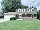1581 Groton, Wheaton, IL 60189