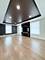 1581 Groton, Wheaton, IL 60189