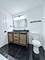 1581 Groton, Wheaton, IL 60189