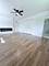 1581 Groton, Wheaton, IL 60189