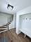 1581 Groton, Wheaton, IL 60189