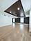 1581 Groton, Wheaton, IL 60189