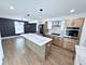 1581 Groton, Wheaton, IL 60189