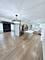 1581 Groton, Wheaton, IL 60189