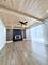 1581 Groton, Wheaton, IL 60189