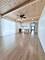 1581 Groton, Wheaton, IL 60189