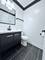 1581 Groton, Wheaton, IL 60189