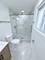 1581 Groton, Wheaton, IL 60189