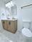 1581 Groton, Wheaton, IL 60189