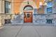 4856 S Prairie Unit 2, Chicago, IL 60615