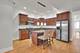 4856 S Prairie Unit 2, Chicago, IL 60615
