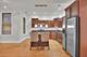 4856 S Prairie Unit 2, Chicago, IL 60615