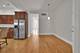 4856 S Prairie Unit 2, Chicago, IL 60615