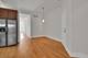 4856 S Prairie Unit 2, Chicago, IL 60615