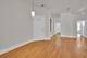 4856 S Prairie Unit 2, Chicago, IL 60615