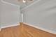 4856 S Prairie Unit 2, Chicago, IL 60615
