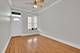 4856 S Prairie Unit 2, Chicago, IL 60615