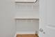 4856 S Prairie Unit 2, Chicago, IL 60615