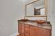 4856 S Prairie Unit 2, Chicago, IL 60615