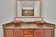 4856 S Prairie Unit 2, Chicago, IL 60615