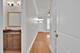 4856 S Prairie Unit 2, Chicago, IL 60615