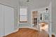 4856 S Prairie Unit 2, Chicago, IL 60615