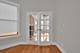 4856 S Prairie Unit 2, Chicago, IL 60615