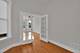 4856 S Prairie Unit 2, Chicago, IL 60615