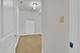 4856 S Prairie Unit 2, Chicago, IL 60615