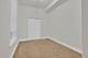 4856 S Prairie Unit 2, Chicago, IL 60615