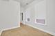 4856 S Prairie Unit 2, Chicago, IL 60615