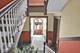 4856 S Prairie Unit 2, Chicago, IL 60615