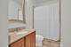 4856 S Prairie Unit 2, Chicago, IL 60615